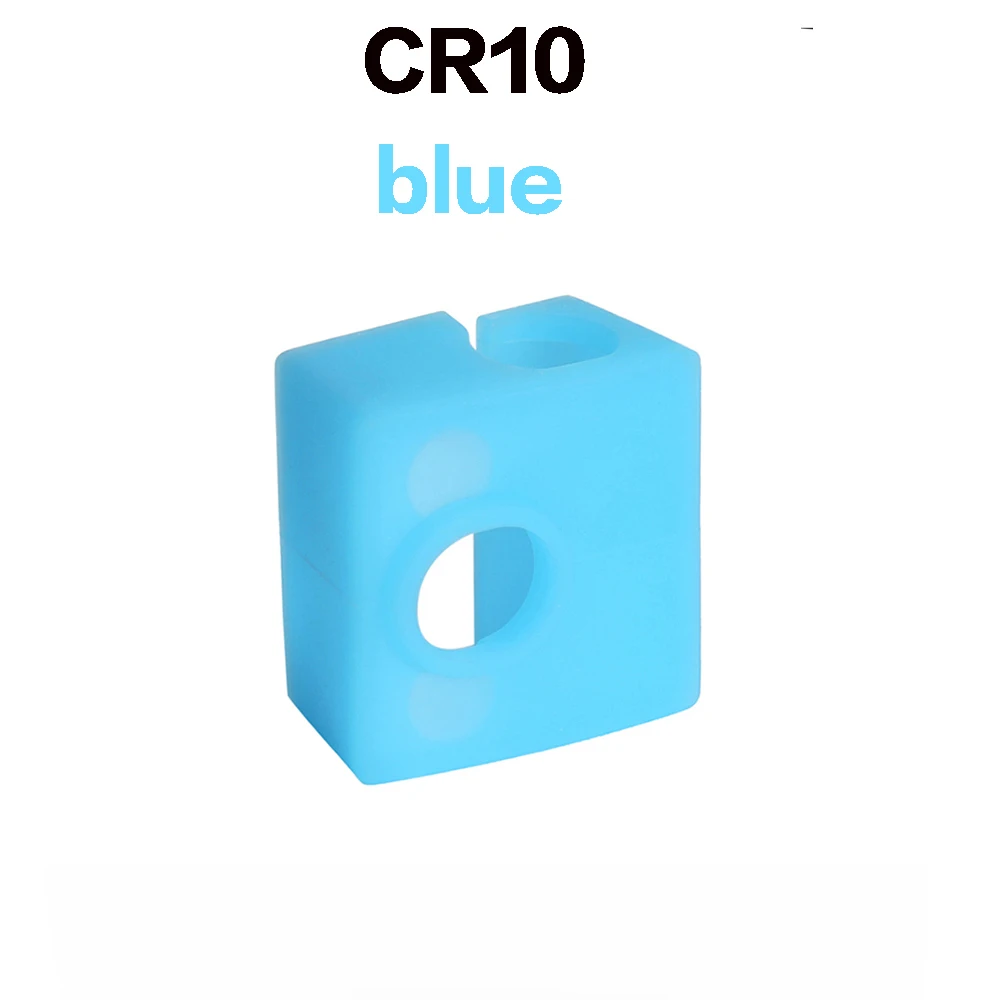 Cr10 Blue