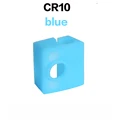 Cr10 Blue