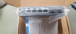 Imagen de reseña 3