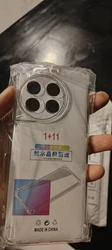 Imagen de reseña 3