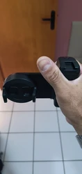 Imagen de reseña 4