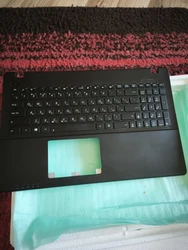 Imagen de reseña 1
