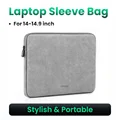 Laptop Sleeve Bag M
