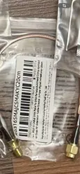 Imagen de reseña 1