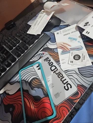 Imagen de reseña 4
