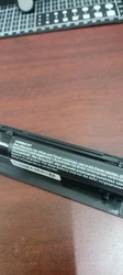Imagen de reseña 4