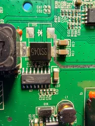 Imagen de reseña 1