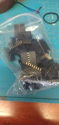 Imagen de reseña 1