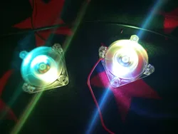 Imagen de reseña 1