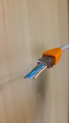 Imagen de reseña 5