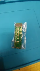 Imagen de reseña 1