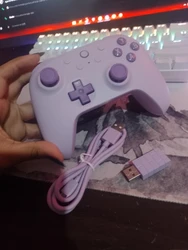 Imagen de reseña 2