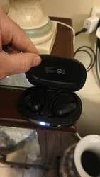 Imagen de reseña 3