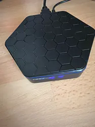Imagen de reseña 1