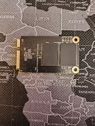 Imagen de reseña 5