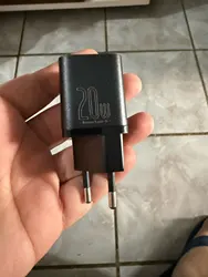 Imagen de reseña 3