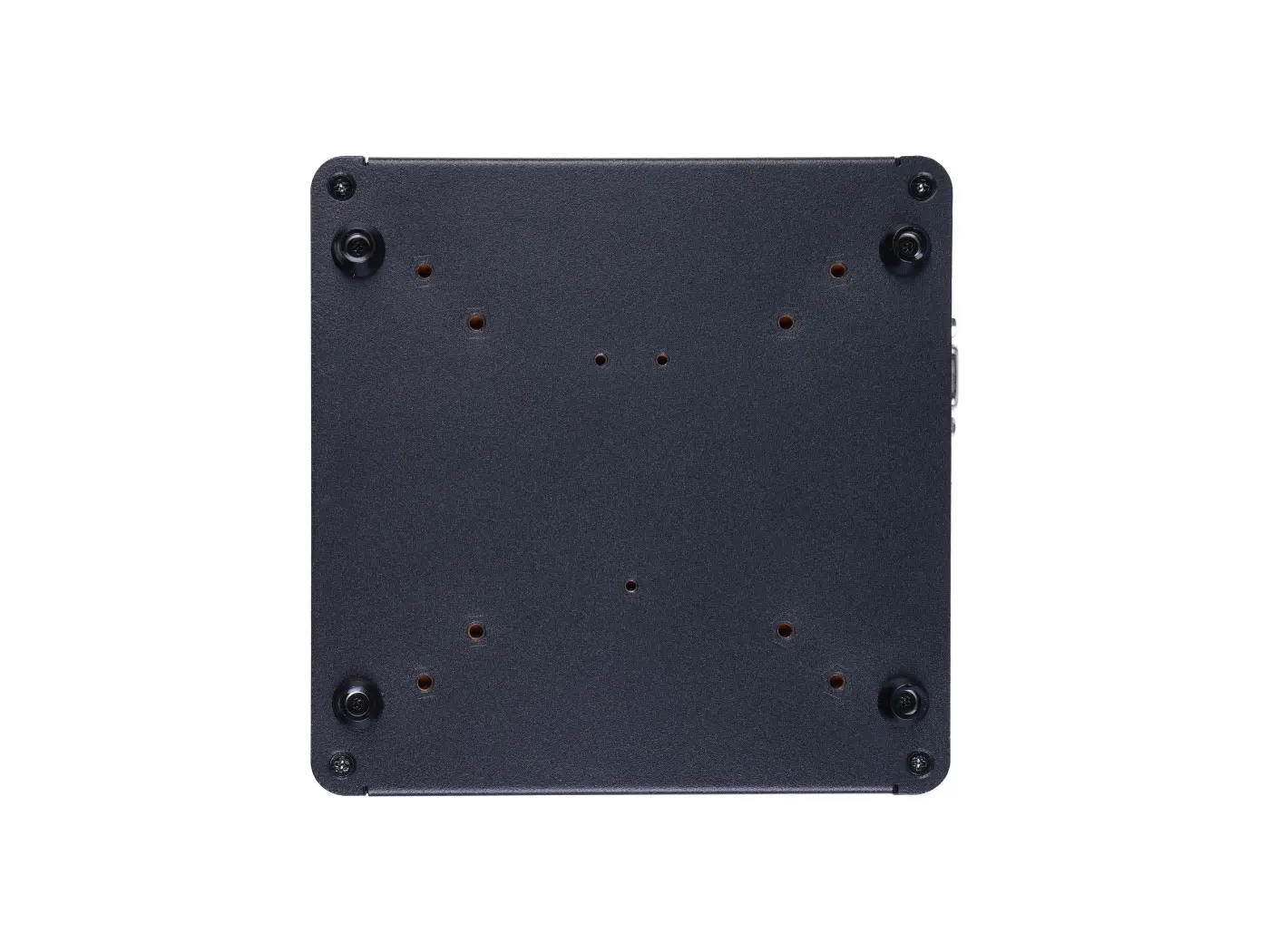 reComputadora Industrial J3010- Dispositivo AI Edge sin ventilador con Jetson Orin ™ Nano 4GB - imagen 2