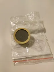 Imagen de reseña 2