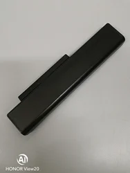 Imagen de reseña 2