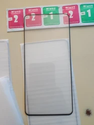 Imagen de reseña 5