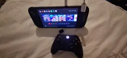 Imagen de reseña 1