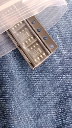 Imagen de reseña 2