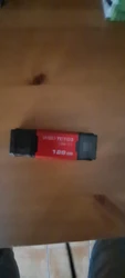 Imagen de reseña 1