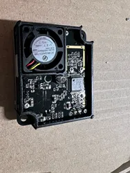 Imagen de reseña 1