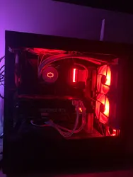 Imagen de reseña 2