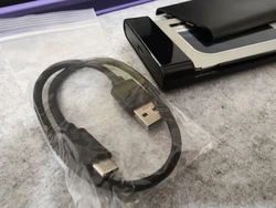 Imagen de reseña 3