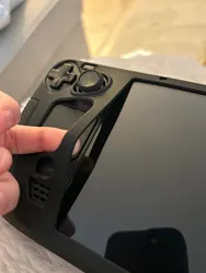 Imagen de reseña 2