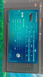 Imagen de reseña 2