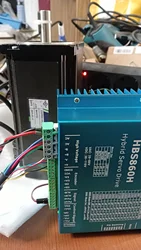 Imagen de reseña 2
