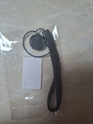 Imagen de reseña 1