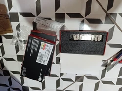 Imagen de reseña 4
