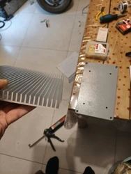 Imagen de reseña 1