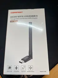 Imagen de reseña 1