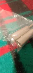 Imagen de reseña 2