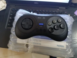 Imagen de reseña 1