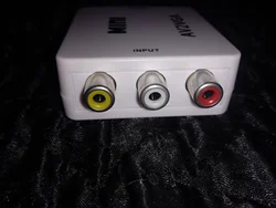 Imagen de reseña 5