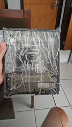 Imagen de reseña 4