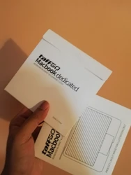 Imagen de reseña 3