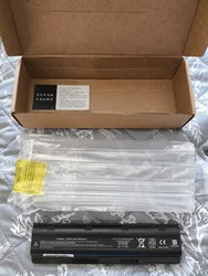 Imagen de reseña 5