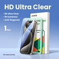 HD 1PCS