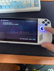 Imagen de reseña 1