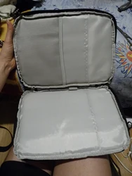 Imagen de reseña 2