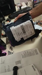 Imagen de reseña 3