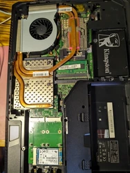 Imagen de reseña 3