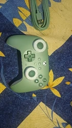 Imagen de reseña 2