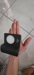 Imagen de reseña 5